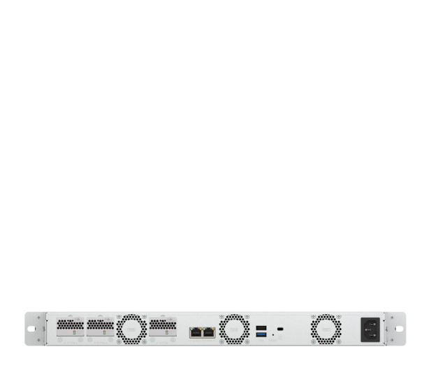 QNAP TS-h765eU-8G - 1314685 - zdjęcie 9